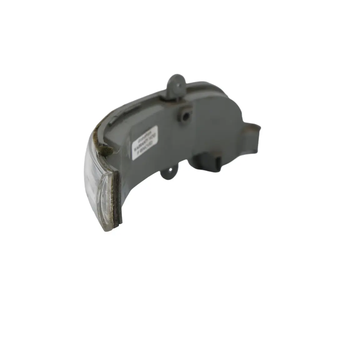 Mercedes W203 Coppa Specchietto Freccia Anteriore Sinistra - SKU A2038201521 - Numero di parte A2038201521