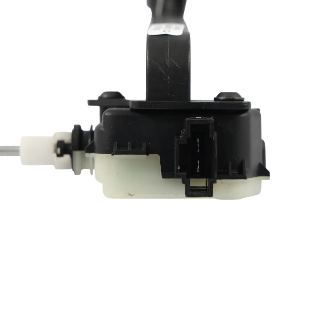 Moteur Actionneur Trappe Carburant pour Mercedes W211 W209 W169 W203 R171 à propos du numéro de pièce A2038201997 Mercedes W211 W209 W169 W203 R171 Moteur Actionneur Trappe Carburant - SKU A2038201997-5 - Numéro de pièce A2038201997