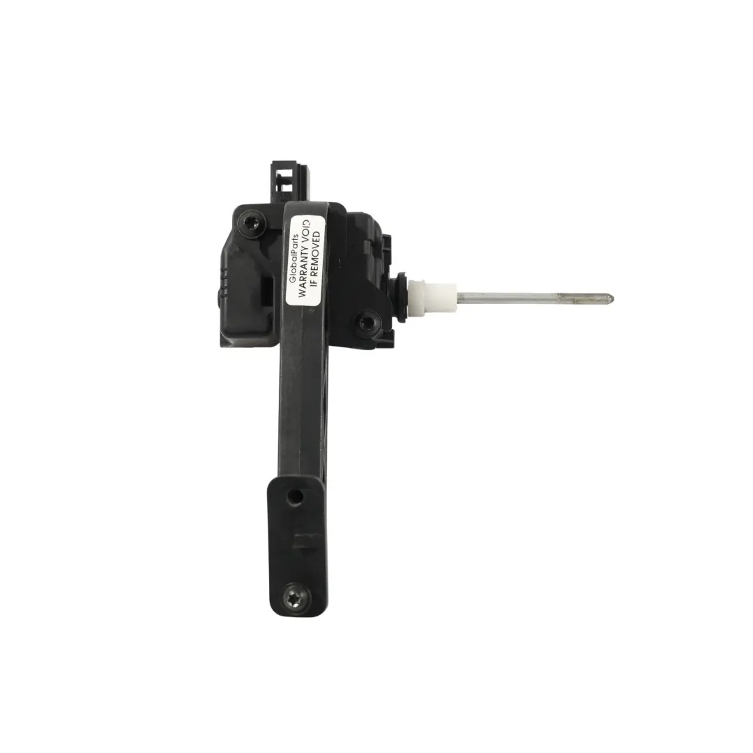 Flap Release Actuator Motor to Mercedes W211 W209 W169 W203 R171 Fuel with Part number A2038201997 Mercedes W211 W209 W169 W203 R171 Fuel Flap Release Actuator Motor - SKU A2038201997-5 - Part number A2038201997