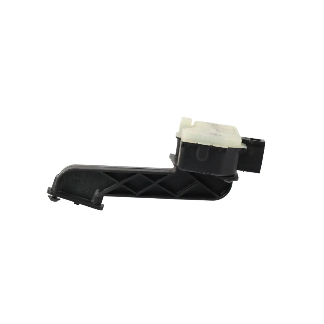 Siłownik Klapki Wlewu Paliwa do Mercedes W211 W209 W169 W203 R171 o numerze A2038201997 Mercedes W211 W209 W169 W203 R171 Siłownik Klapki Wlewu Paliwa - SKU A2038201997-5 - Numer Części A2038201997