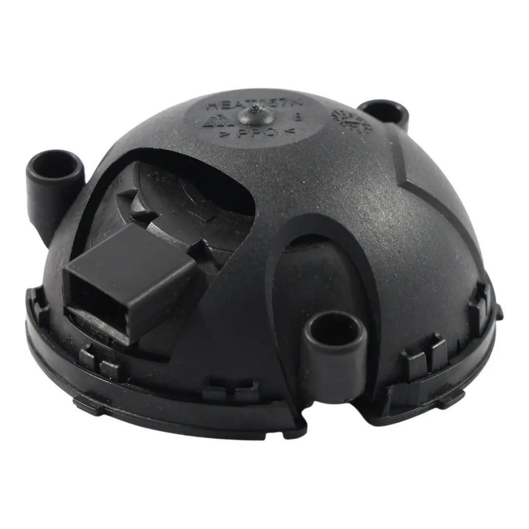 Mercedes W220 Door Wing Mirror Control Adjustment Motor Left N/S - SKU A2038202342 - Part number A2038202342