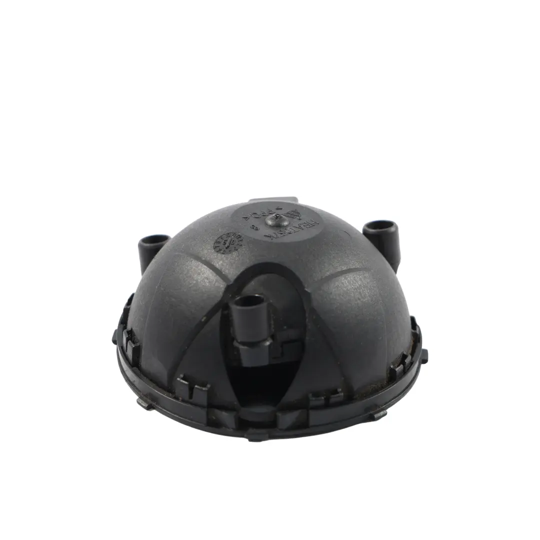 Mercedes W220 Door Wing Mirror Control Adjustment Motor Left N/S - SKU A2038202342 - Part number A2038202342