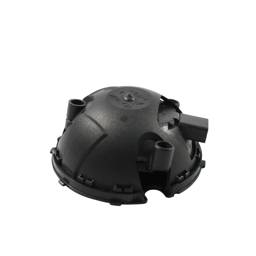 Mercedes W220 Motor Control Ajuste Retrovisor Puerta Izquierdo - SKU A2038202342 - Número de pieza A2038202342
