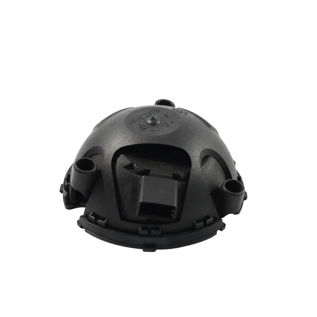 Control Ajuste Retrovisor Puerta Izquierdo para Mercedes W220 Motor con número de pieza A2038202342 Mercedes W220 Motor Control Ajuste Retrovisor Puerta Izquierdo - SKU A2038202342 - Número de pieza A2038202342
