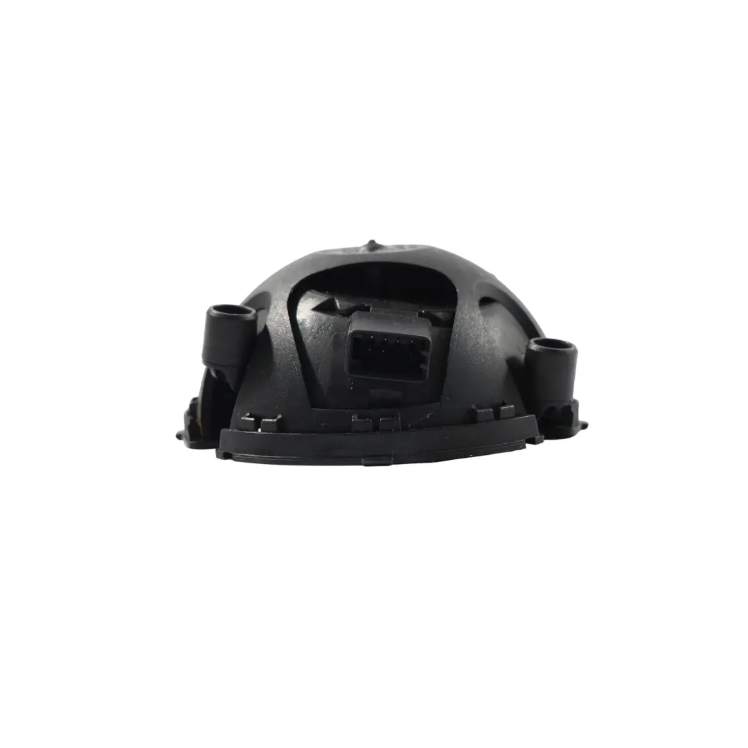 Mercedes W220 Door Wing Mirror Control Adjustment Motor Left N/S - SKU A2038202342 - Part number A2038202342