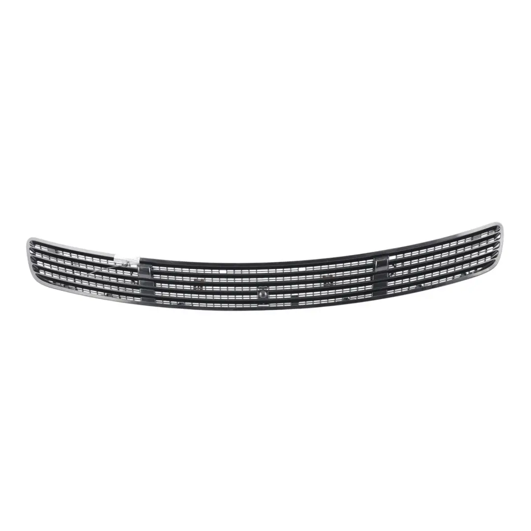 Mercedes CL203 W203 A209 C209 Motorhaube Abdeckung Gitter Lüftung - SKU A2038801905-1 - Teilenummer A2038801905