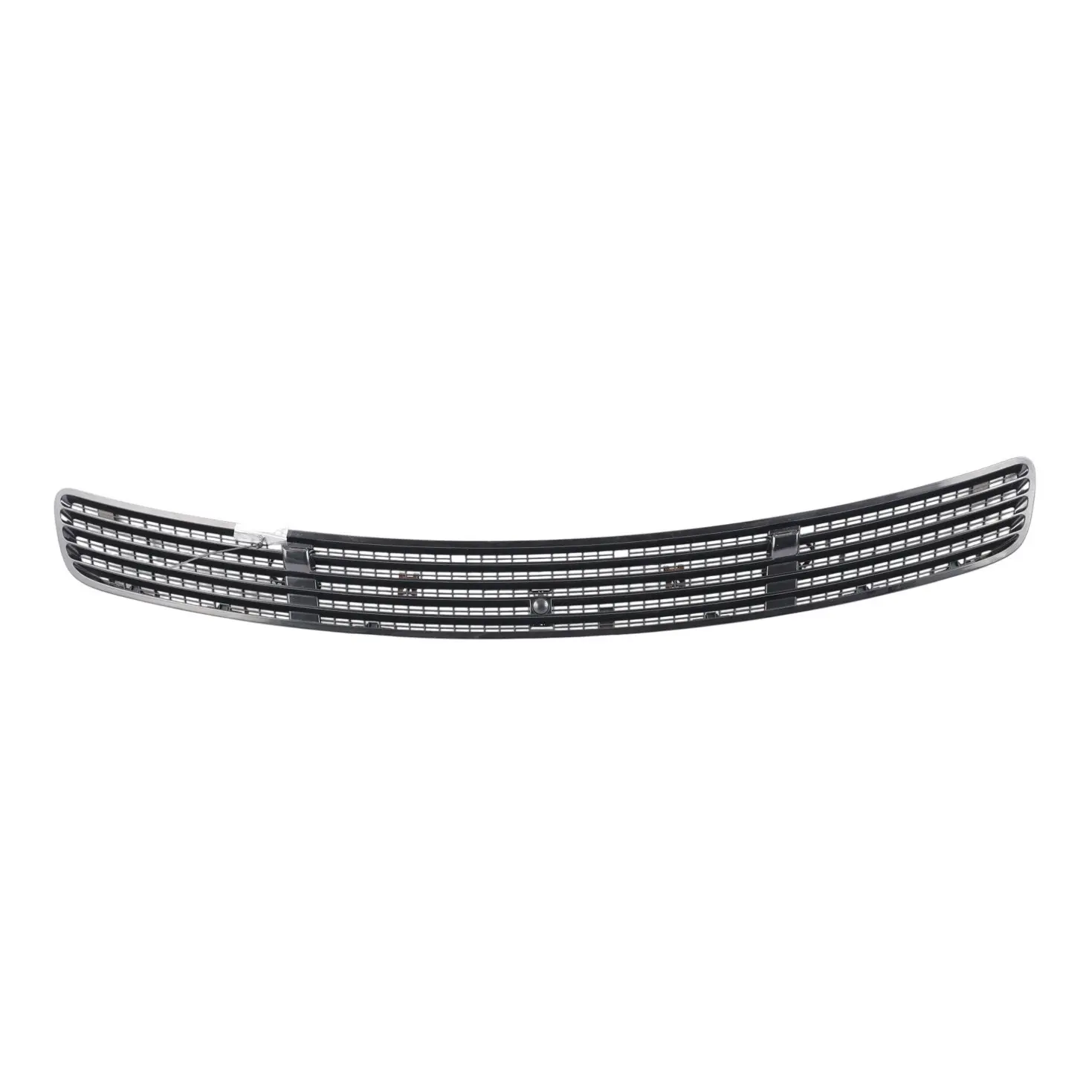 Mercedes-Benz CL203 W203 A209 C209 Grilă Capotă Față A2038801905