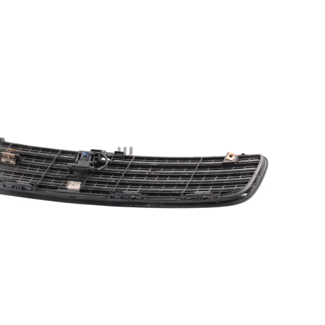 Motorhaube Abdeckung Gitter Lüftung für Mercedes CL203 W203 A209 C209 mit Teilenummer A2038801905 Mercedes CL203 W203 A209 C209 Motorhaube Abdeckung Gitter Lüftung - SKU A2038801905-1 - Teilenummer A2038801905
