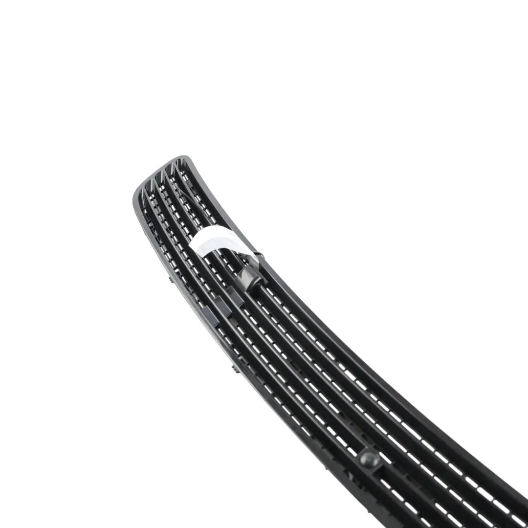 Mercedes CL203 W203 A209 C209 Motorhaube Abdeckung Gitter Lüftung - SKU A2038801905-1 - Teilenummer A2038801905