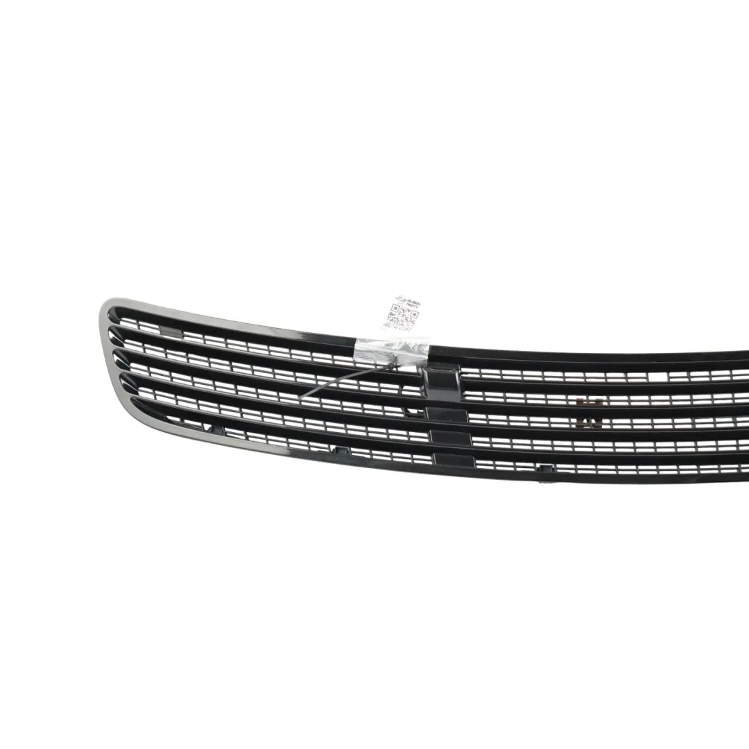 Mercedes CL203 W203 A209 C209 Motorhaube Abdeckung Gitter Lüftung - SKU A2038801905-1 - Teilenummer A2038801905