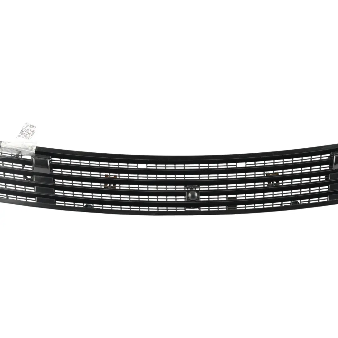 Motorhaube Abdeckung Gitter Lüftung für Mercedes CL203 W203 A209 C209 mit Teilenummer A2038801905 Mercedes CL203 W203 A209 C209 Motorhaube Abdeckung Gitter Lüftung - SKU A2038801905-1 - Teilenummer A2038801905