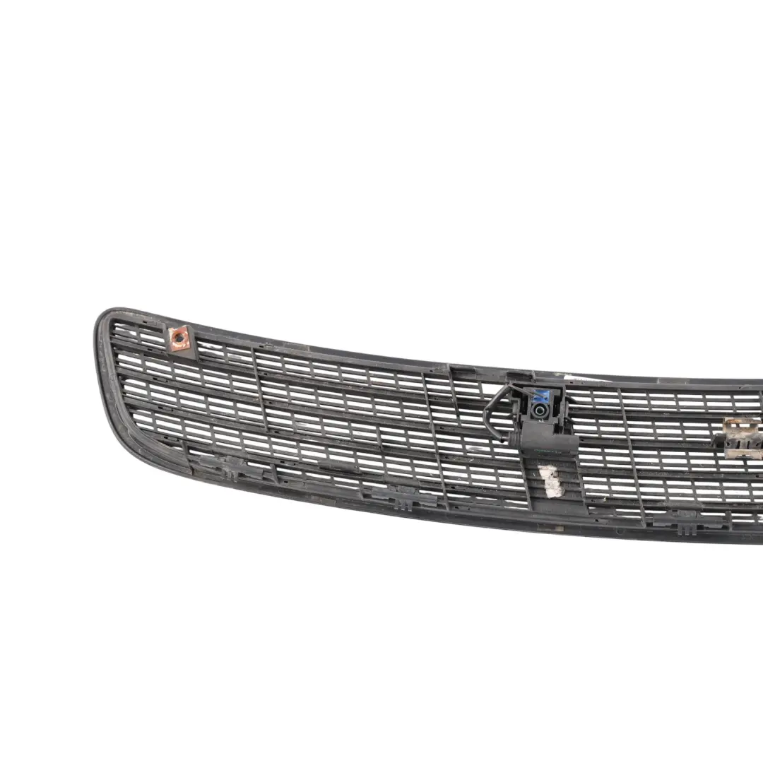 Mercedes CL203 W203 A209 C209 Motorhaube Abdeckung Gitter Lüftung - SKU A2038801905-1 - Teilenummer A2038801905