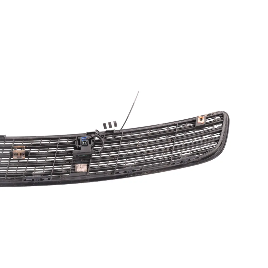 Mercedes CL203 W203 A209 C209 Motorhaube Abdeckung Gitter Lüftung - SKU A2038801905-1 - Teilenummer A2038801905