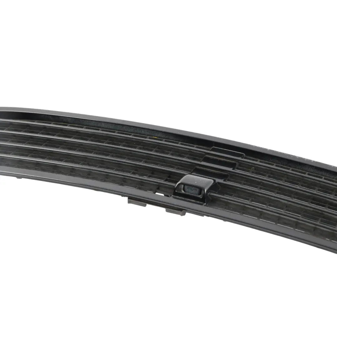 Motorhaube Abdeckung Gitter Lüftung für Mercedes CL203 W203 A209 C209 mit Teilenummer A2038801905 Mercedes CL203 W203 A209 C209 Motorhaube Abdeckung Gitter Lüftung - SKU A2038801905-1 - Teilenummer A2038801905