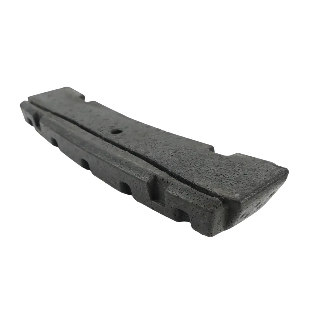 Mercedes W203 Stoßstange Vorne Schaum Aufprallabsorber Dämpfer Mitte - SKU A2038854937 - Teilenummer A2038854937