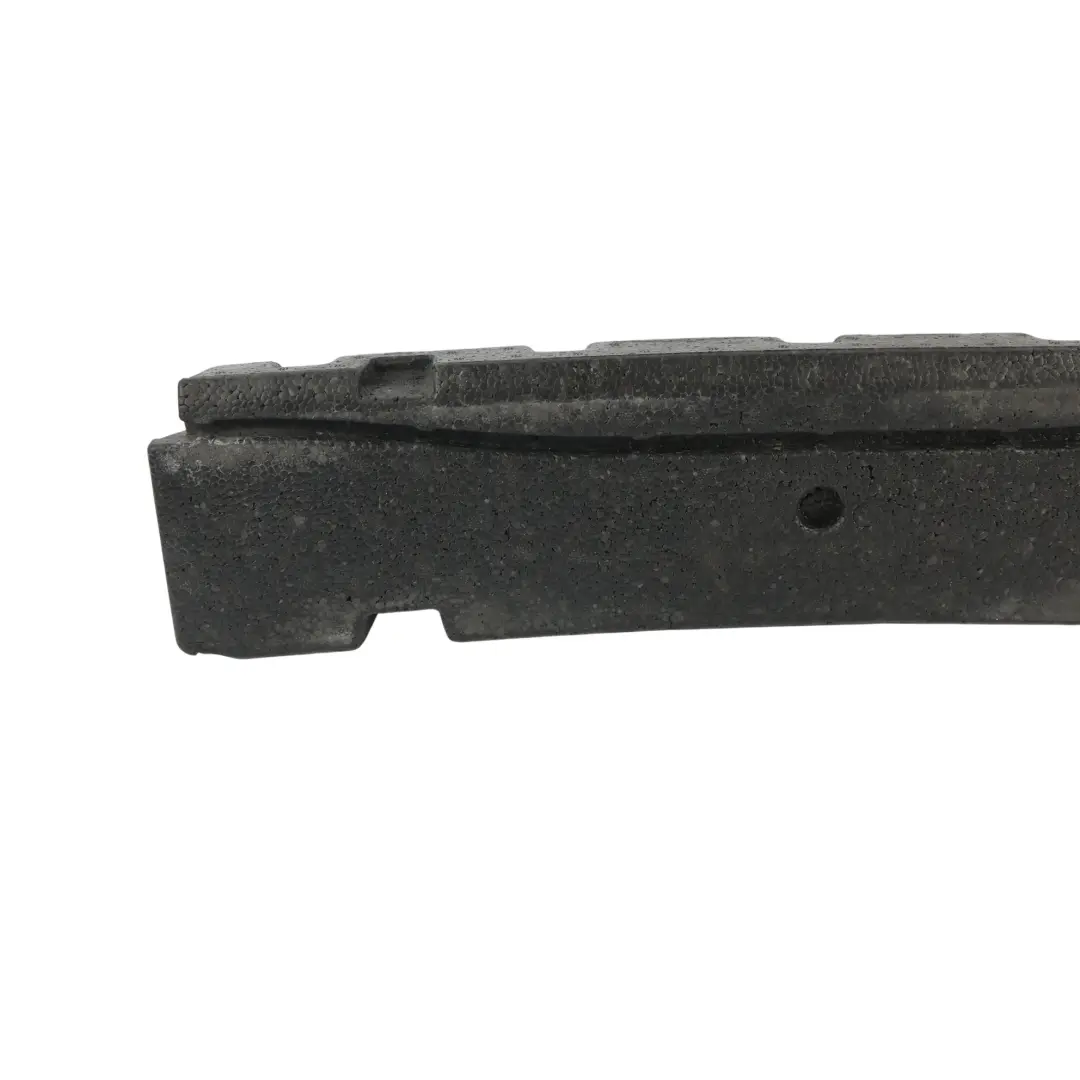 Mercedes W203 Stoßstange Vorne Schaum Aufprallabsorber Dämpfer Mitte - SKU A2038854937 - Teilenummer A2038854937