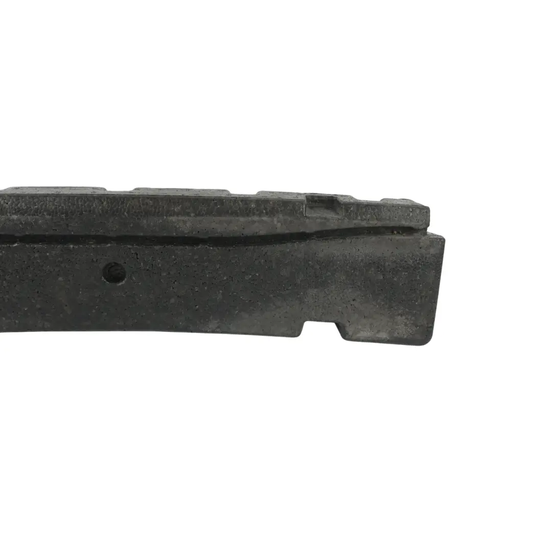 Pianka Absorbera Przedniego Zderzaka Środkowy do Mercedes W203 o numerze A2038854937 Mercedes W203 Pianka Absorbera Przedniego Zderzaka Środkowy - SKU A2038854937 - Numer Części A2038854937