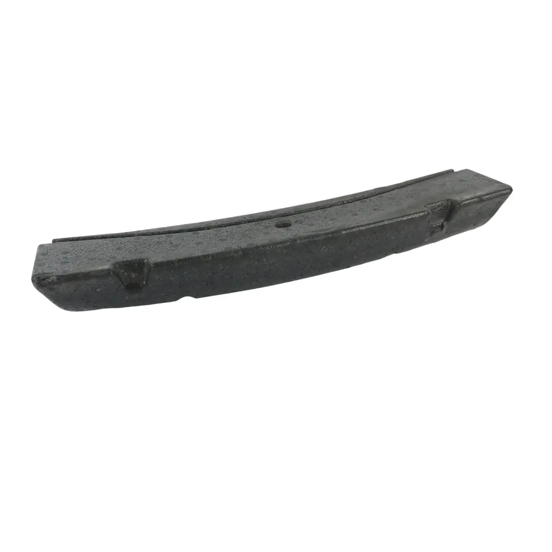 Mercedes W203 Stoßstange Vorne Schaum Aufprallabsorber Dämpfer Mitte - SKU A2038854937 - Teilenummer A2038854937