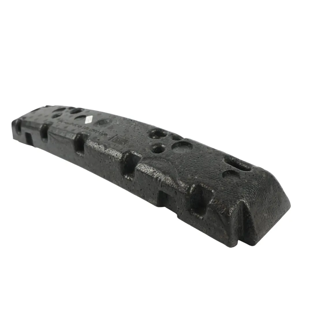 Mercedes W203 Paraurti Anteriore Schiuma Assorbitore Impatto Centro - SKU A2038854937 - Numero di parte A2038854937
