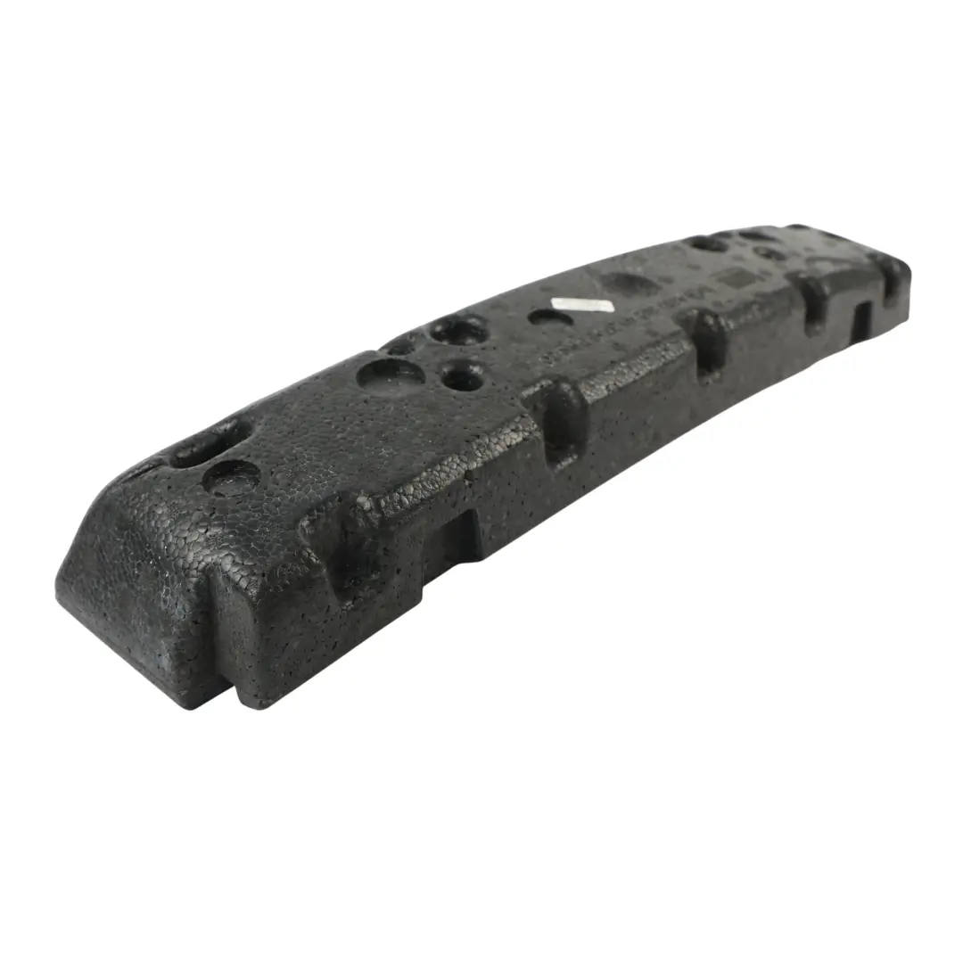 Front Bumper Foam Impact Absorber Damper Center to Mercedes W203 with Part number A2038854937 Mercedes W203 Front Bumper Foam Impact Absorber Damper Center - SKU A2038854937 - Part number A2038854937