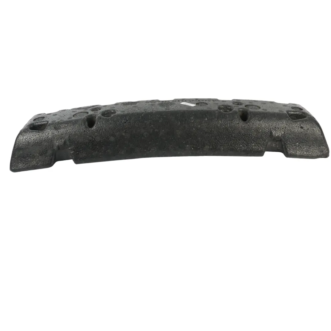 Mercedes W203 Mousse Pare-Chocs Avant Absorbeur Impact Centre - SKU A2038854937 - Numéro de pièce A2038854937