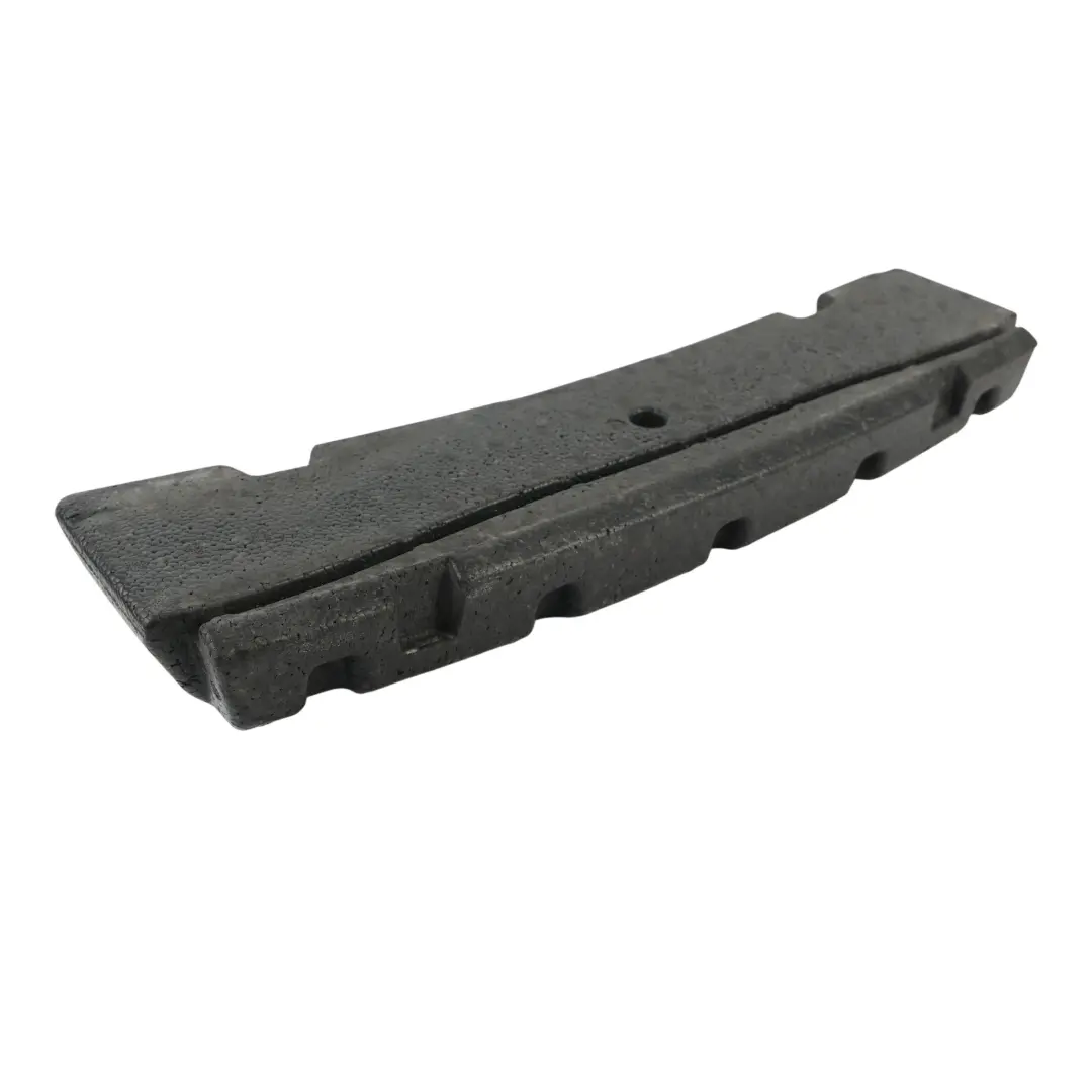 Espuma Parachoques Delantero Amortiguador Central para Mercedes W203 con número de pieza A2038854937 Mercedes W203 Espuma Parachoques Delantero Amortiguador Central - SKU A2038854937 - Número de pieza A2038854937