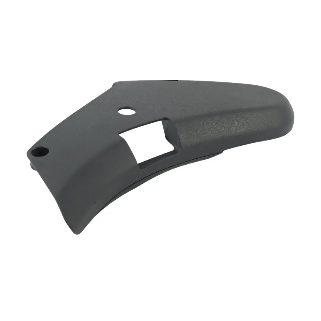 Sitzbasis Abdeckung Verkleidung Rechts Links für Mercedes W203 mit Teilenummer A2039184730 Mercedes W203 Sitzbasis Abdeckung Verkleidung Rechts Links - SKU A2039184730 - Teilenummer A2039184730