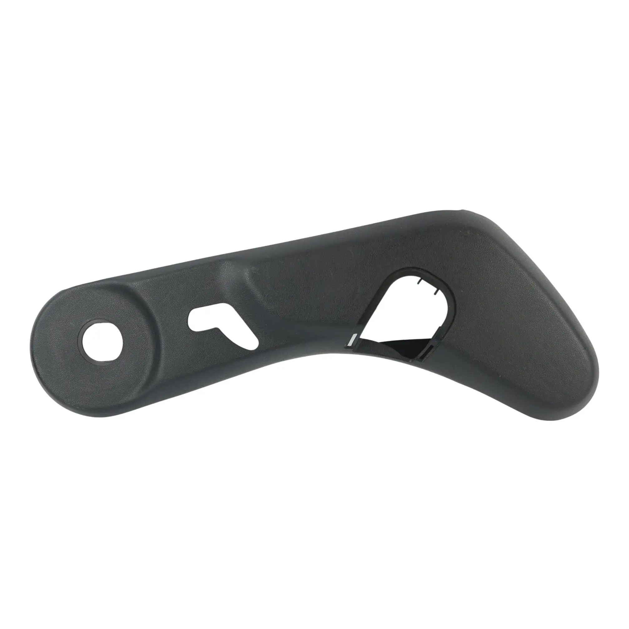 Mercedes W203 Cubierta Soporte Asiento Delantero Derecho A2039185030