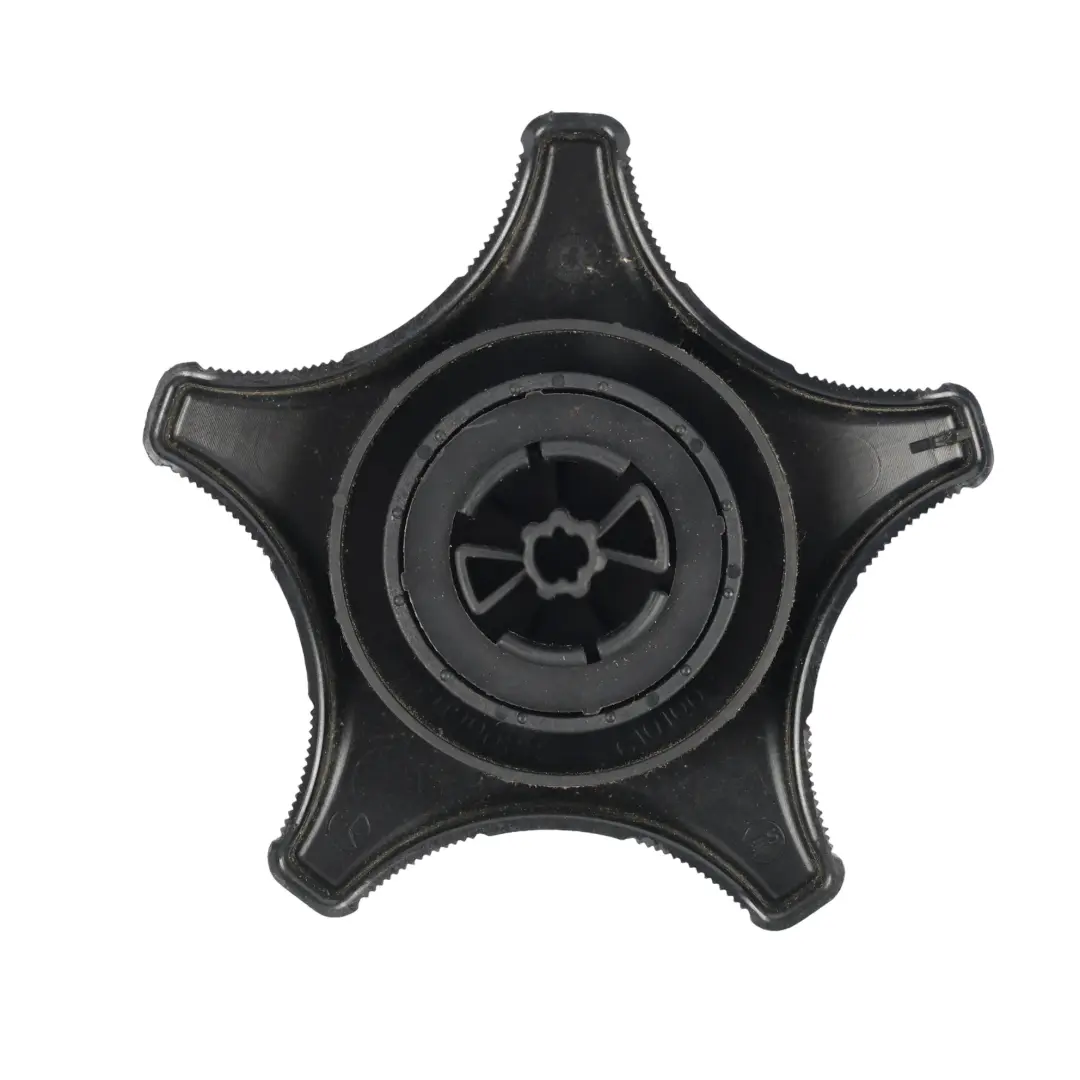 Manija Ajuste Lumbar Asiento Delantero para Mercedes W203 Coupe con número de pieza A2039190088 Mercedes W203 Coupe Manija Ajuste Lumbar Asiento Delantero - SKU A2039190088 - Número de pieza A2039190088