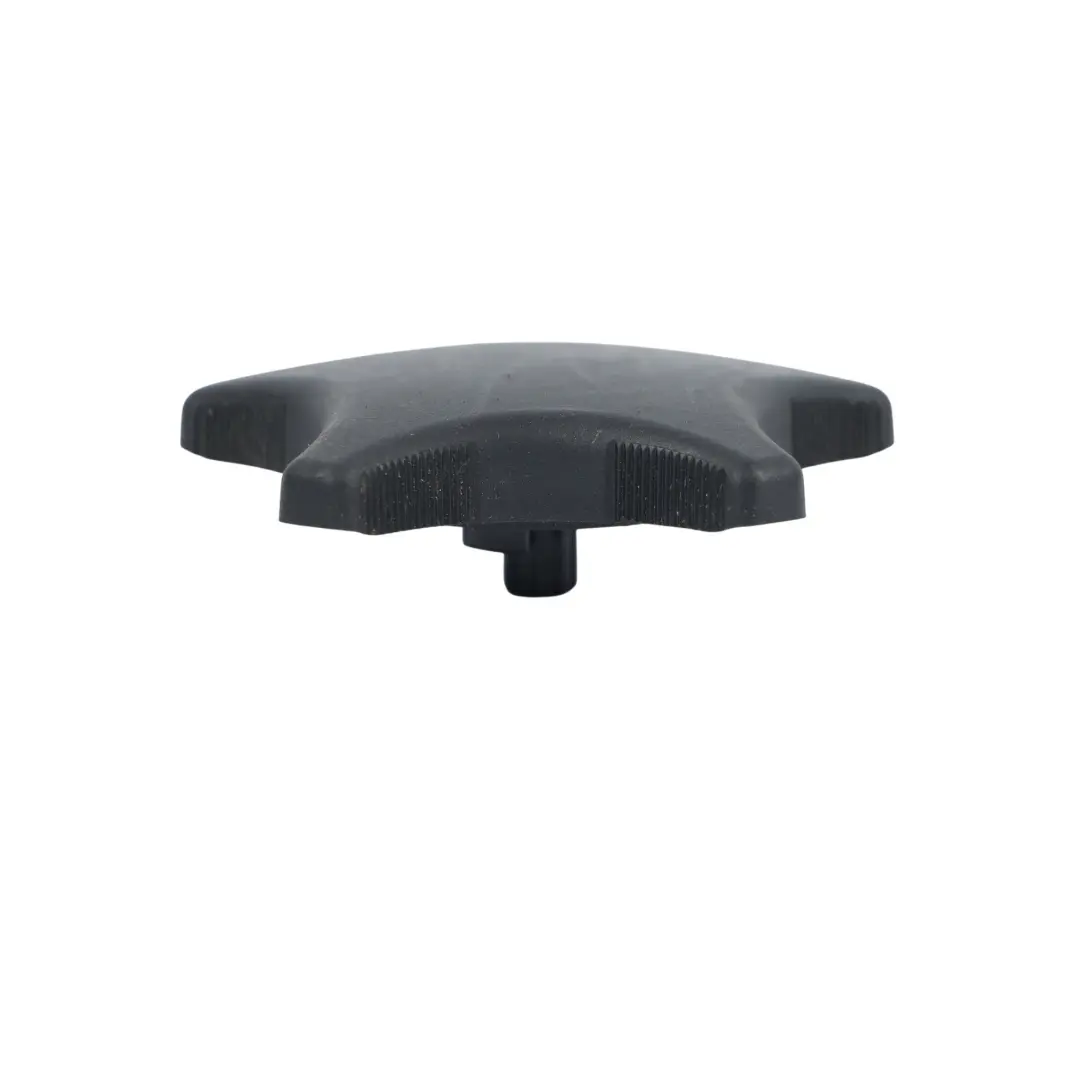 Mercedes W203 Coupe Maniglia Regolazione Lombare Sedile Anteriore - SKU A2039190088 - Numero di parte A2039190088