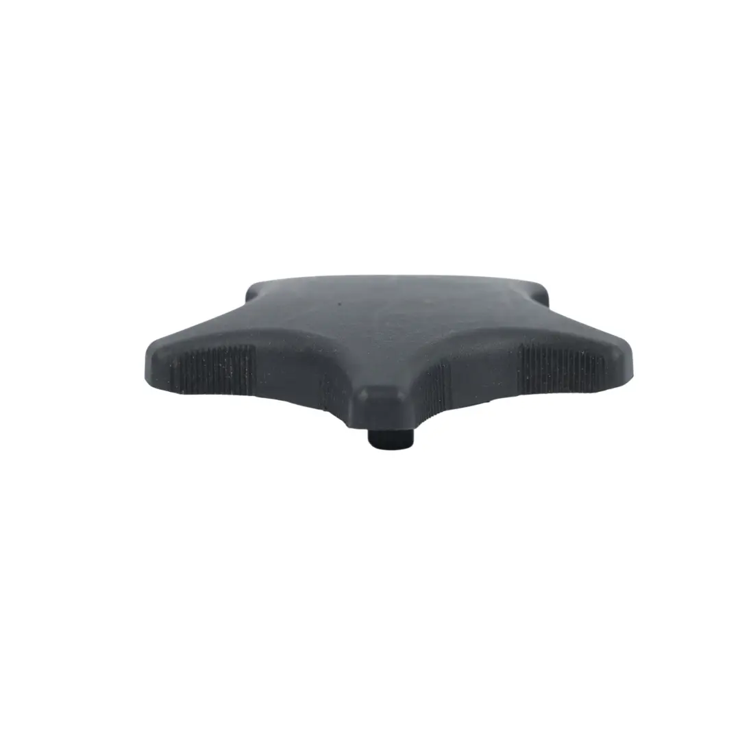 Mercedes W203 Coupe Front Seat Lumbar Adjust Handle Left Right N/O/S - SKU A2039190088 - Part number A2039190088