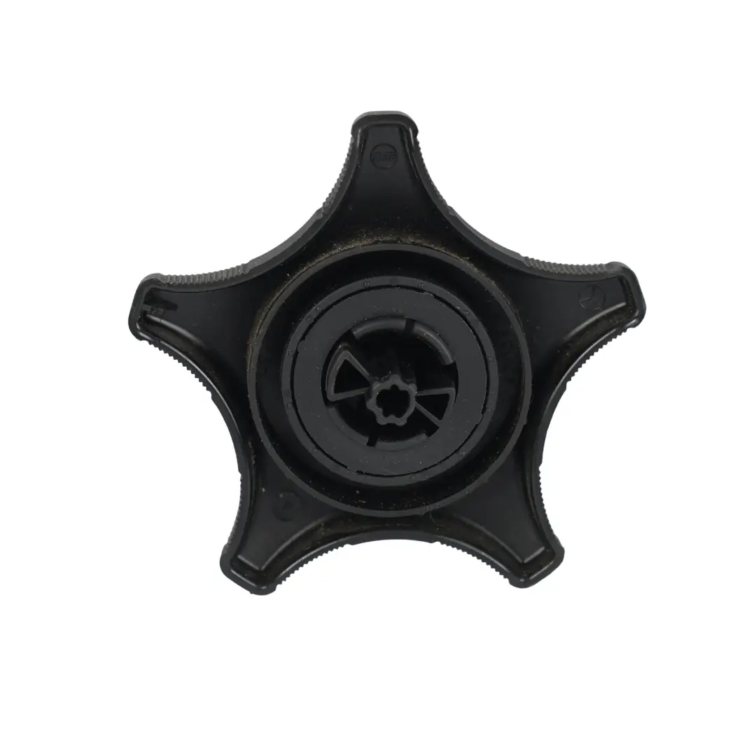 Mercedes W203 Coupe Maniglia Regolazione Lombare Sedile Anteriore - SKU A2039190088 - Numero di parte A2039190088