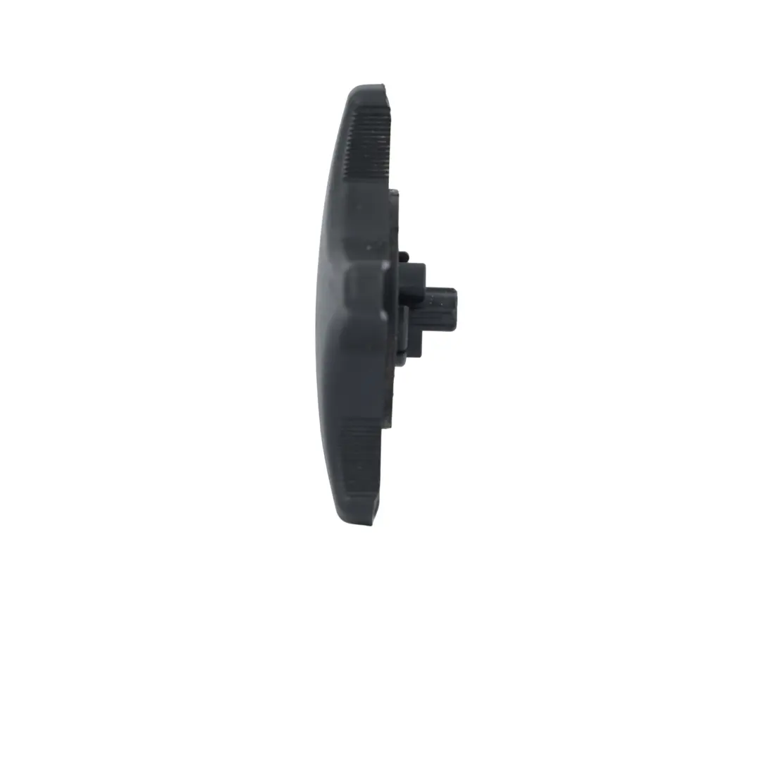 Mercedes W203 Coupe Maniglia Regolazione Lombare Sedile Anteriore - SKU A2039190088 - Numero di parte A2039190088