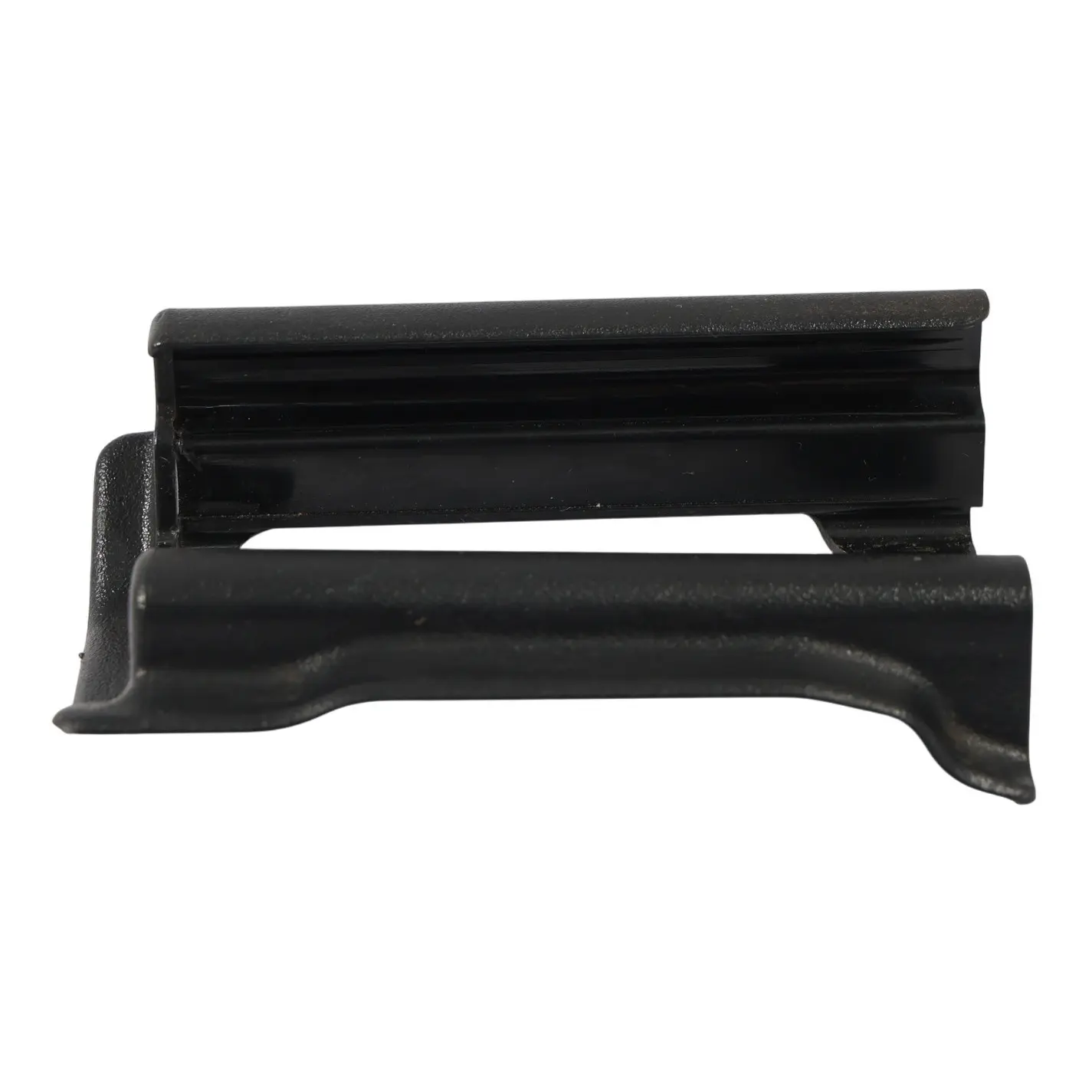 Mercedes W203 CL203 Fahrersitz Abdeckung Verkleidung Hinten Rechts A2039191020
