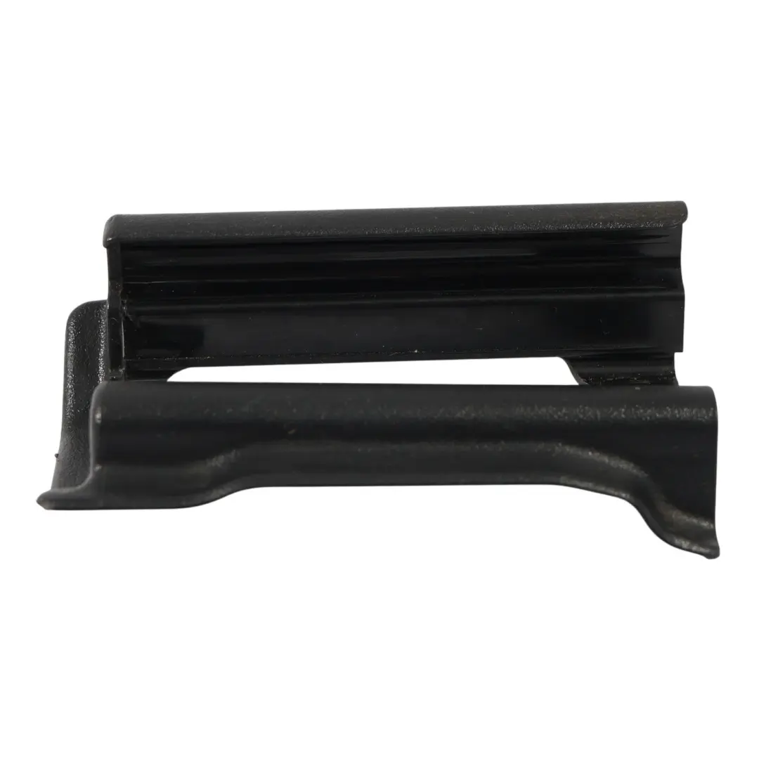 Rivestimento Sedile Conducente Anteriore Destro per Mercedes W203 CL203 con numero di parte A2039191020 Mercedes W203 CL203 Rivestimento Sedile Conducente Anteriore Destro - SKU A2039191020 - Numero di parte A2039191020