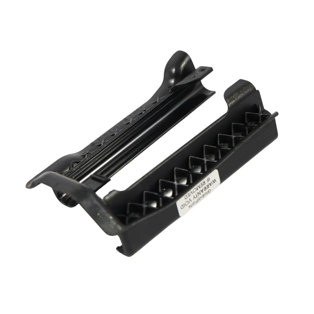 Mercedes W203 CL203 Garniture Housse Siège Conducteur Arrière Droit - SKU A2039191020 - Numéro de pièce A2039191020
