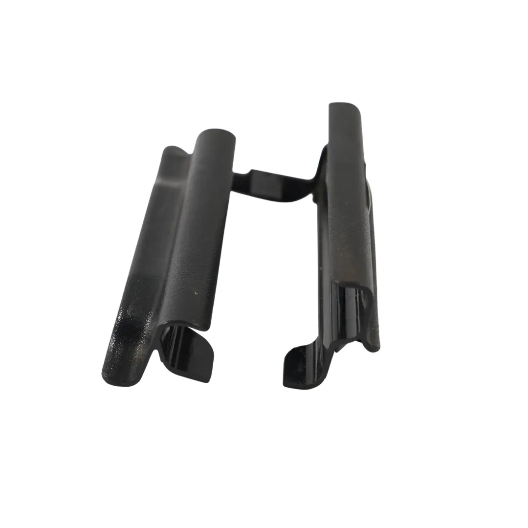 Mercedes W203 CL203 Funda Asiento Delantero Trasero Derecho - SKU A2039191020 - Número de pieza A2039191020