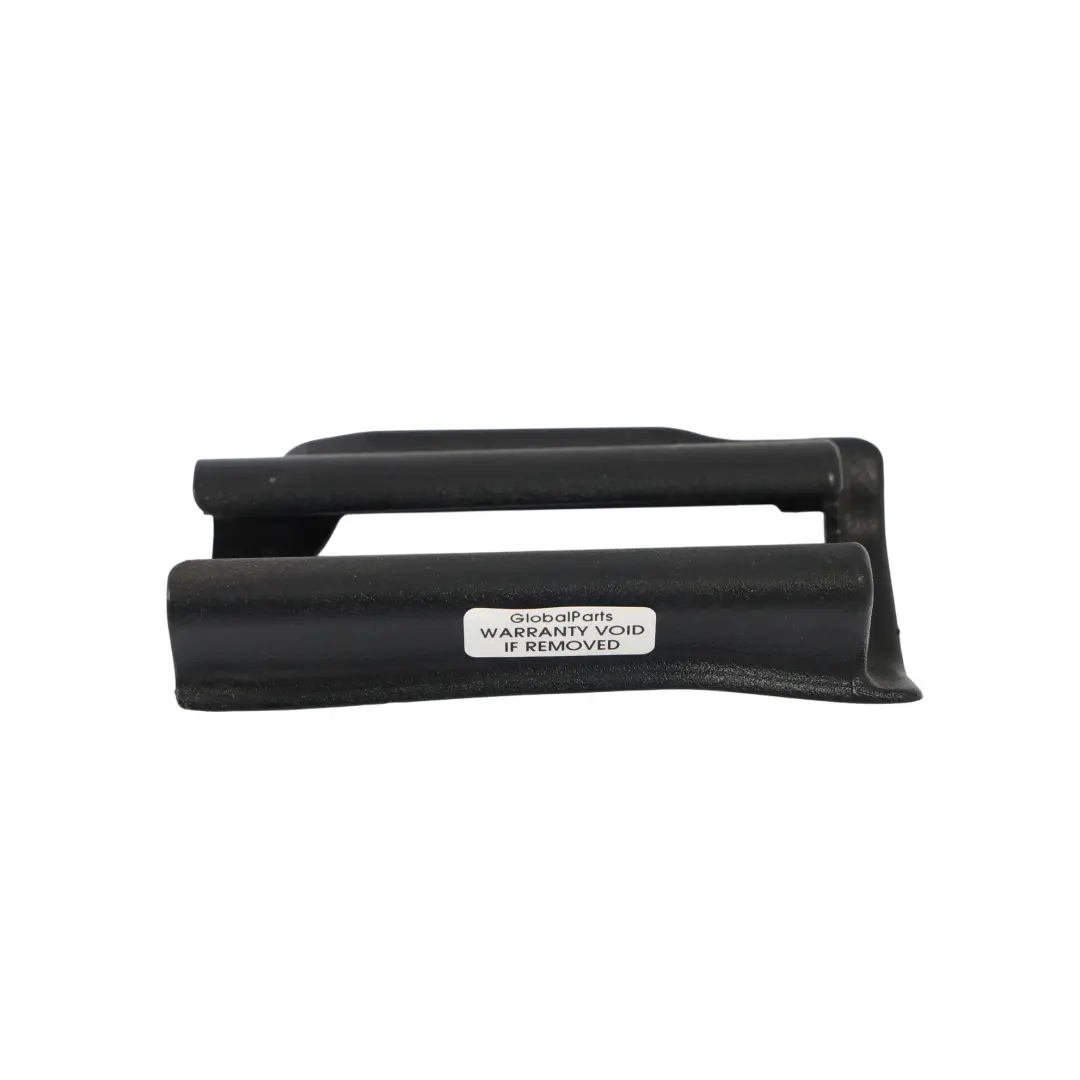 Mercedes W203 CL203 Garniture Housse Siège Conducteur Arrière Droit - SKU A2039191020 - Numéro de pièce A2039191020