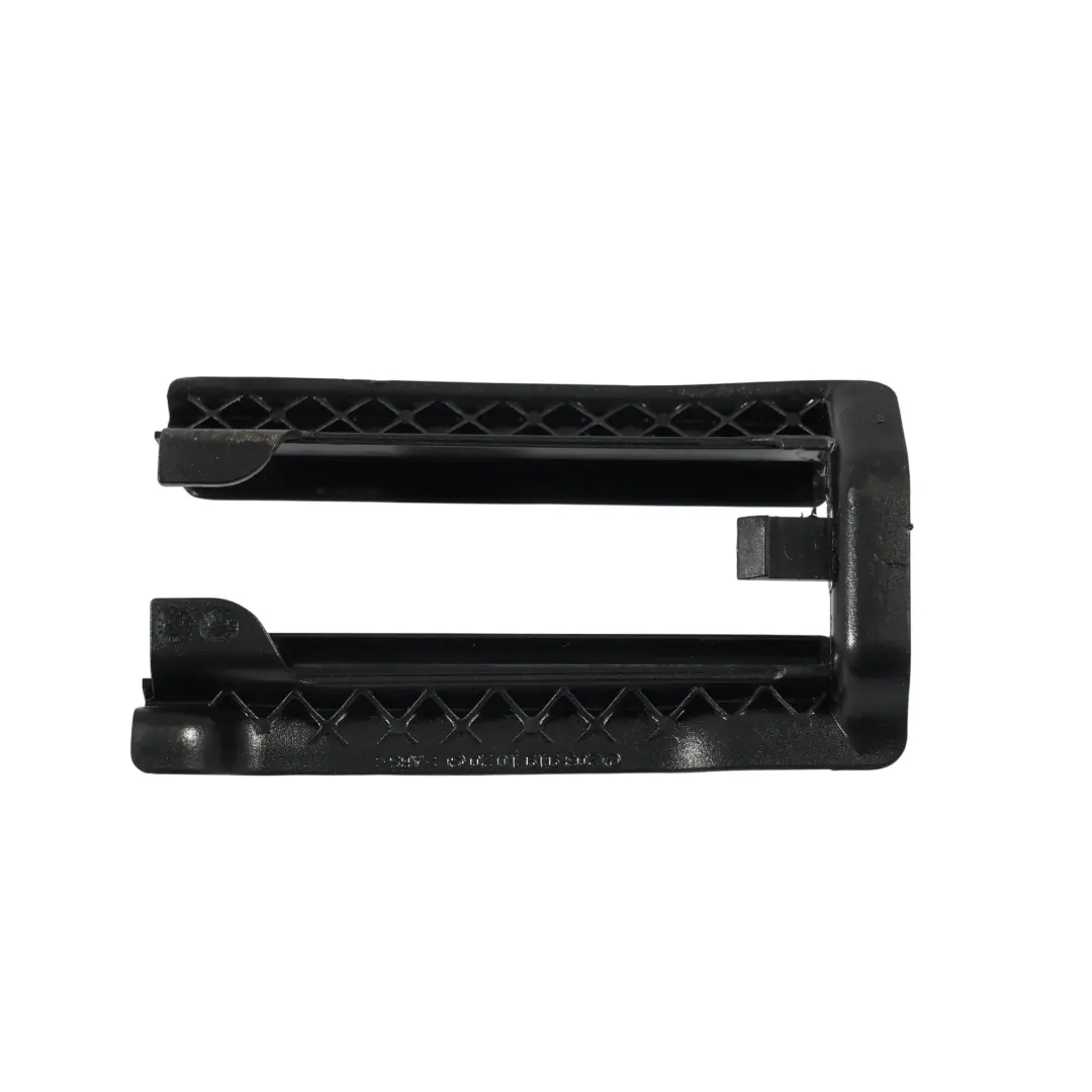 Front Driver Seat Cover Trim Rear Right O/S to Mercedes W203 CL203 with Part number A2039191020 Mercedes W203 CL203 Front Driver Seat Cover Trim Rear Right O/S - SKU A2039191020 - Part number A2039191020
