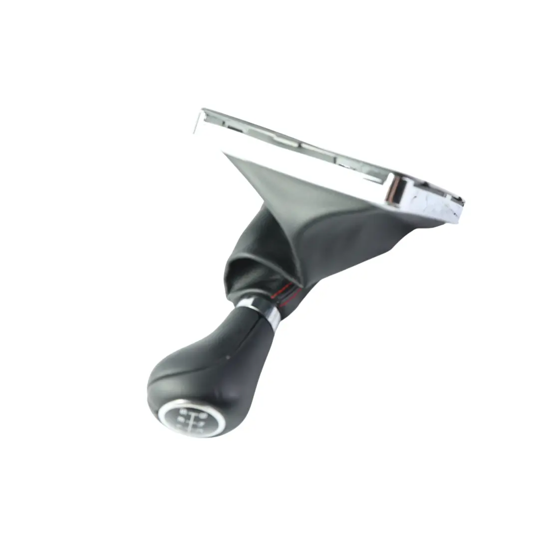 Gear Selector Mercedes W204 C220 Gearbox Lever Handle Grip Manual A2042677710 - SKU A2042676010-1 - Part number A2042676010