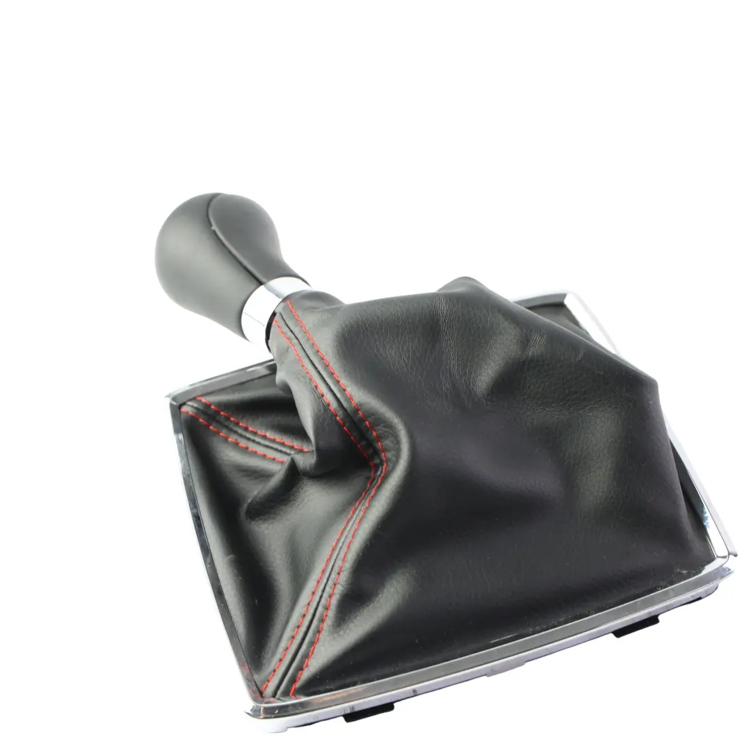 Mercedes W204 C220 Leva Selettore Marce Manuale A2042677710 - SKU A2042676010-1 - Numero di parte A2042676010