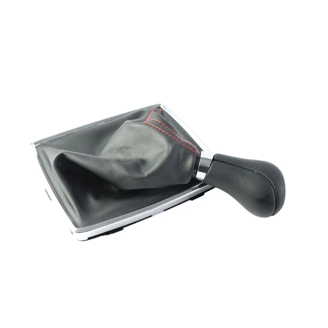 C220 Leva Selettore Marce Manuale A2042677710 per Mercedes W204 con numero di parte A2042676010 Mercedes W204 C220 Leva Selettore Marce Manuale A2042677710 - SKU A2042676010-1 - Numero di parte A2042676010