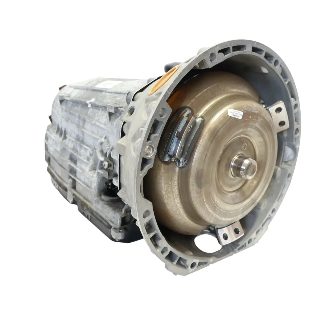 C320 CDI Vitesses Automatique 722902 722.902 GARANTIE pour Mercedes W204 à propos du numéro de pièce A2042708600 Mercedes W204 C320 CDI Vitesses Automatique 722902 722.902 GARANTIE - SKU A2042708600 - Numéro de pièce A2042708600