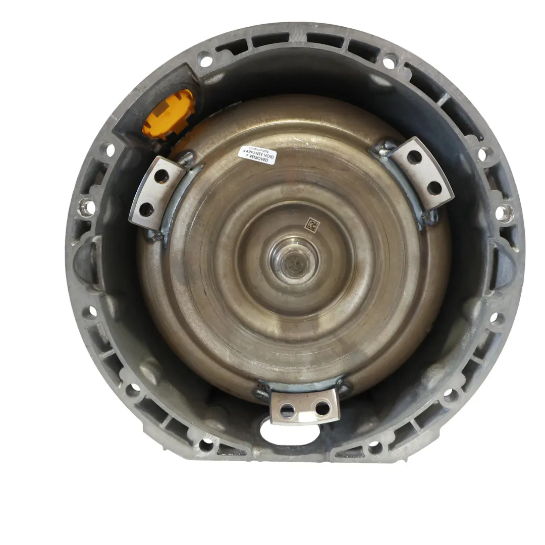 C320 CDI Automatik Getriebe 722902 722.902 GARANTIE für Mercedes W204 mit Teilenummer A2042708600 Mercedes W204 C320 CDI Automatik Getriebe 722902 722.902 GARANTIE - SKU A2042708600 - Teilenummer A2042708600
