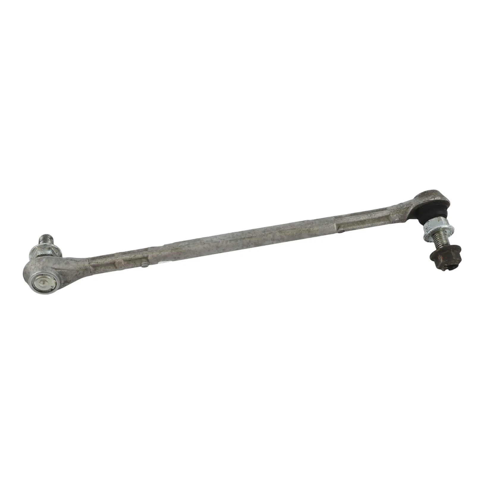 Mercedes W204 C207 Front Anti Roll Bar Stabiliser Drop Link Tie Rod A2043203789