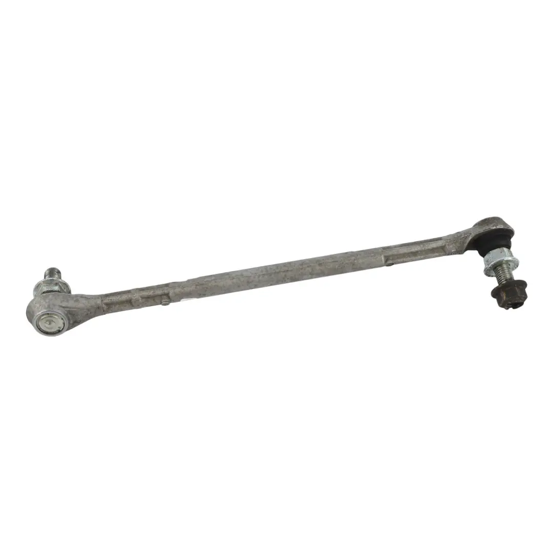 Vorne Stabilisator Koppelstange Pendelstütze für Mercedes W204 C207 mit Teilenummer A2043203789 Mercedes W204 C207 Vorne Stabilisator Koppelstange Pendelstütze - SKU A2043203789 - Teilenummer A2043203789
