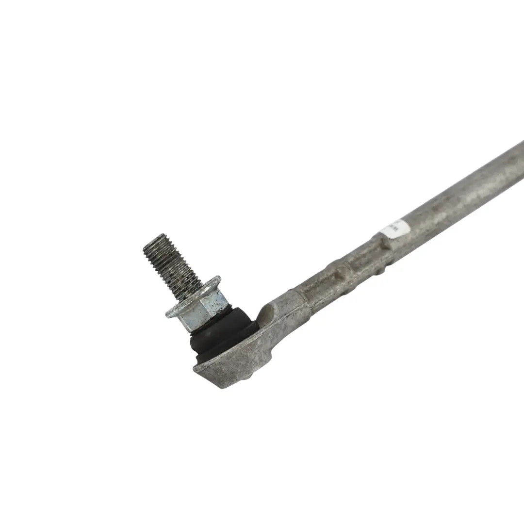 Front Anti Roll Bar Stabiliser Drop Link Tie Rod to Mercedes W204 C207 with Part number A2043203789 Mercedes W204 C207 Front Anti Roll Bar Stabiliser Drop Link Tie Rod - SKU A2043203789 - Part number A2043203789