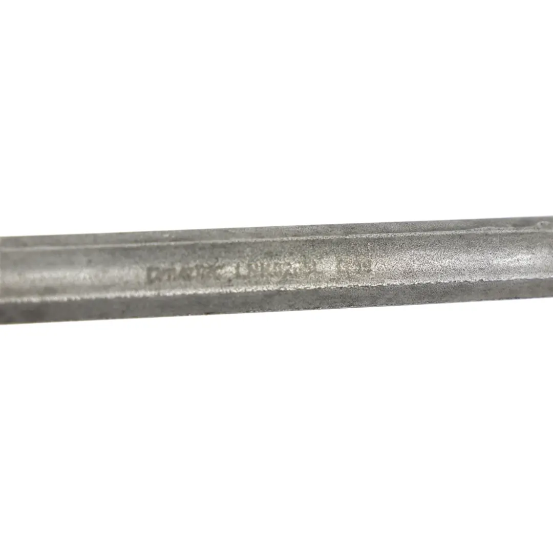Mercedes W204 C207 Front Anti Roll Bar Stabiliser Drop Link Tie Rod - SKU A2043203789 - Part number A2043203789