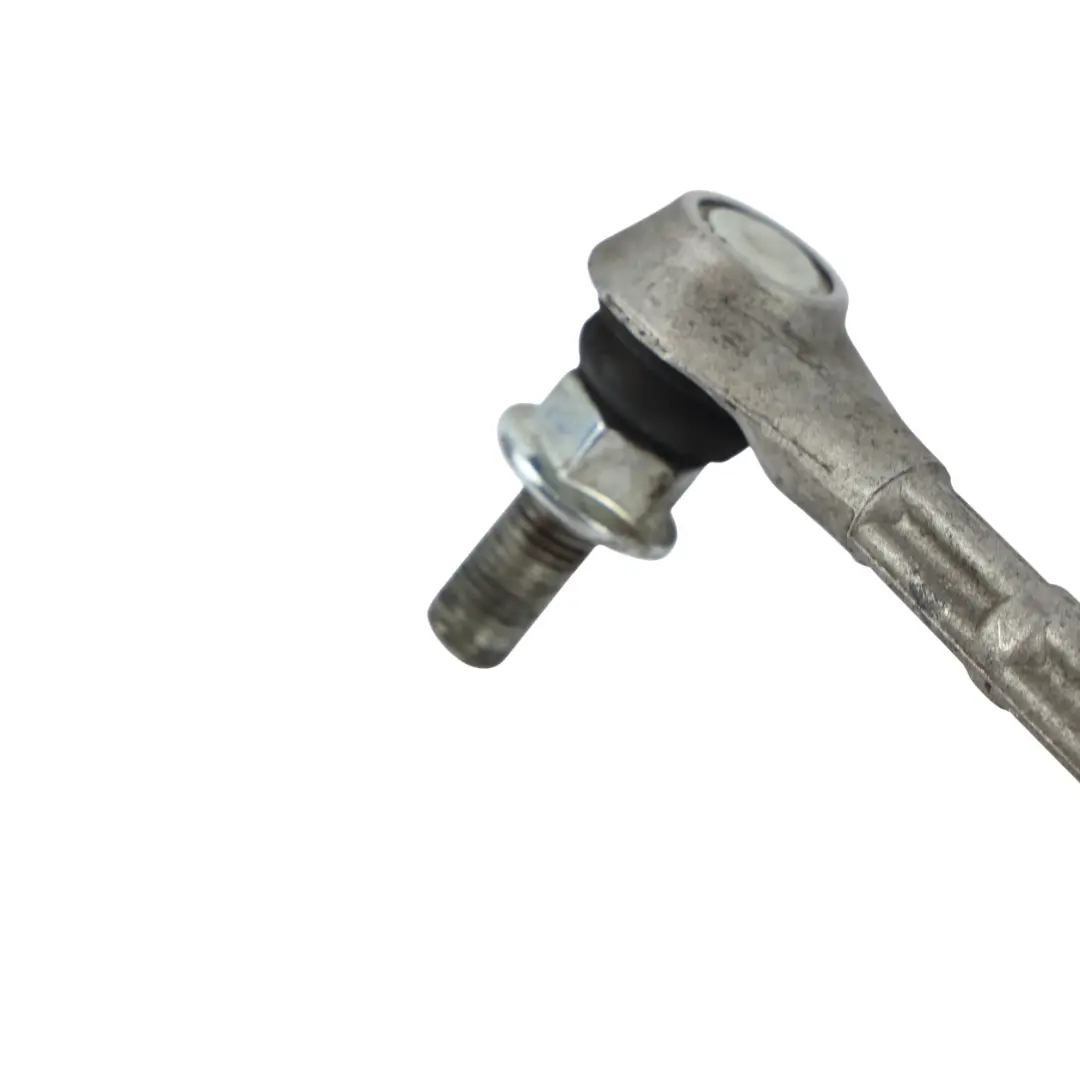 Vorne Stabilisator Koppelstange Pendelstütze für Mercedes W204 C207 mit Teilenummer A2043203789 Mercedes W204 C207 Vorne Stabilisator Koppelstange Pendelstütze - SKU A2043203789 - Teilenummer A2043203789