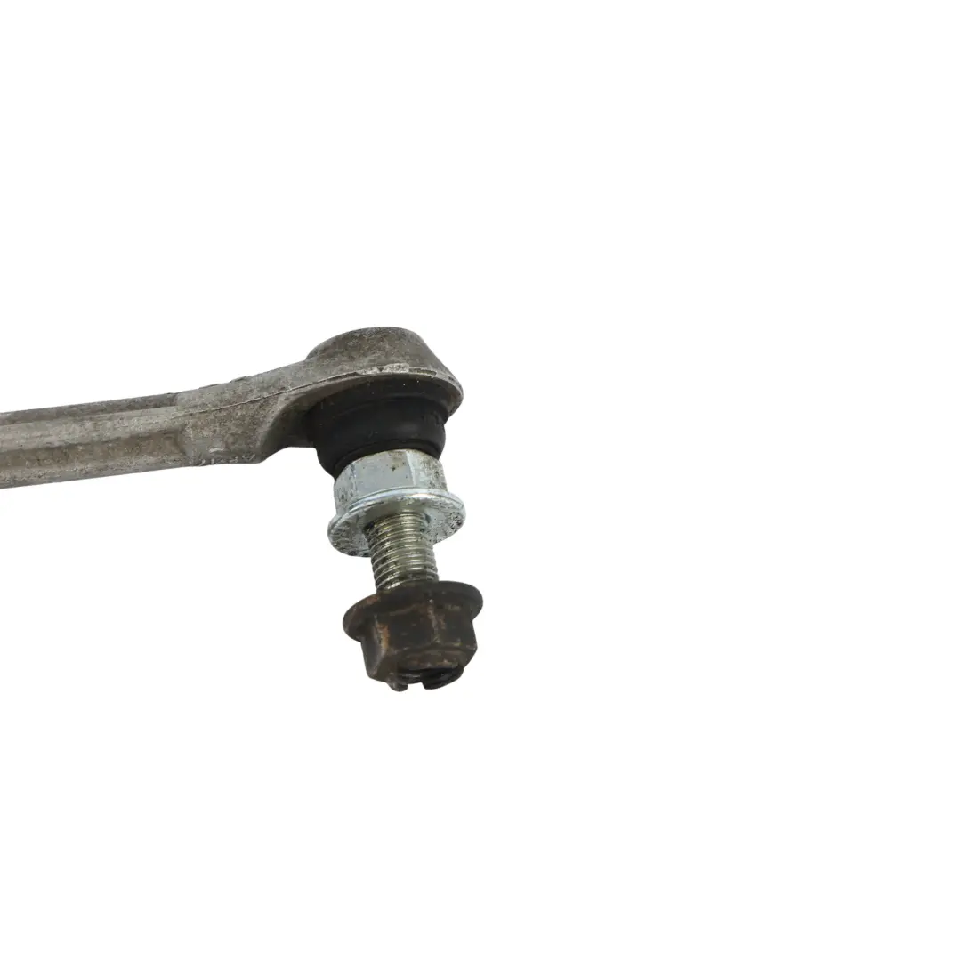 Przedni Łącznik Stabilizatora do Mercedes W204 C207 o numerze A2043203789 Mercedes W204 C207 Przedni Łącznik Stabilizatora - SKU A2043203789 - Numer Części A2043203789